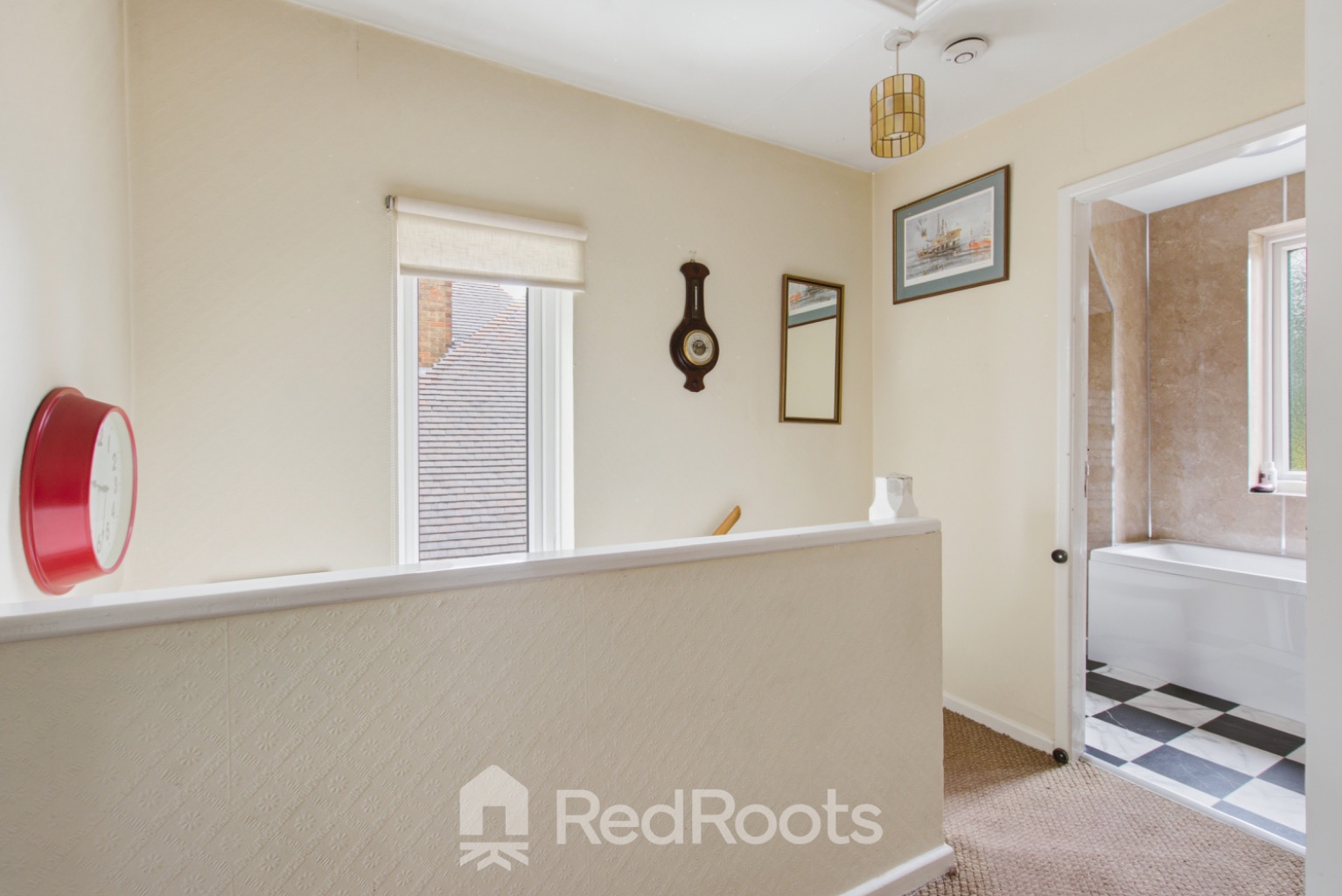 3 bed semi-detached house for sale in Melton Road, Sprotbrough, Doncaster, South Yorkshire, DN5 - Property Image 21