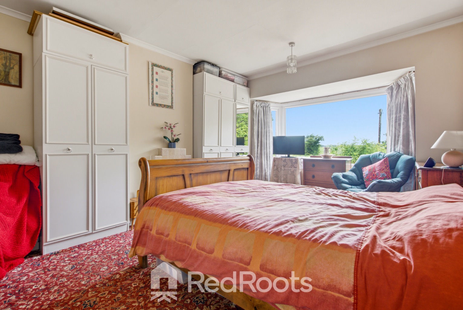 3 bed semi-detached house for sale in Melton Road, Sprotbrough, Doncaster, South Yorkshire, DN5 - Property Image 18