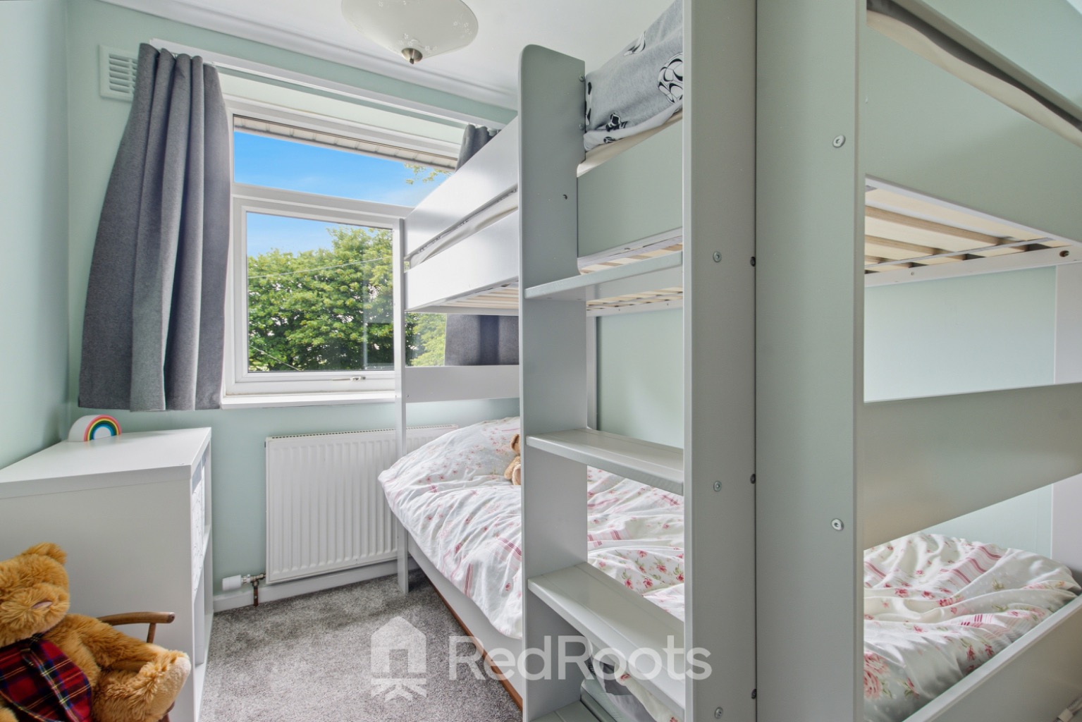 3 bed semi-detached house for sale in Melton Road, Sprotbrough, Doncaster, South Yorkshire, DN5 - Property Image 20