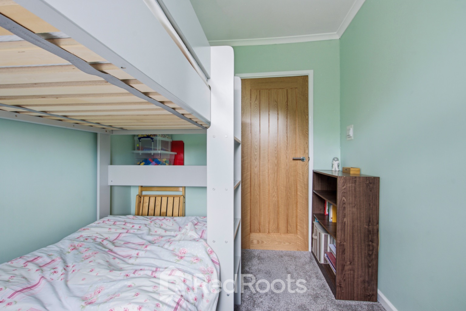 3 bed semi-detached house for sale in Melton Road, Sprotbrough, Doncaster, South Yorkshire, DN5 - Property Image 19