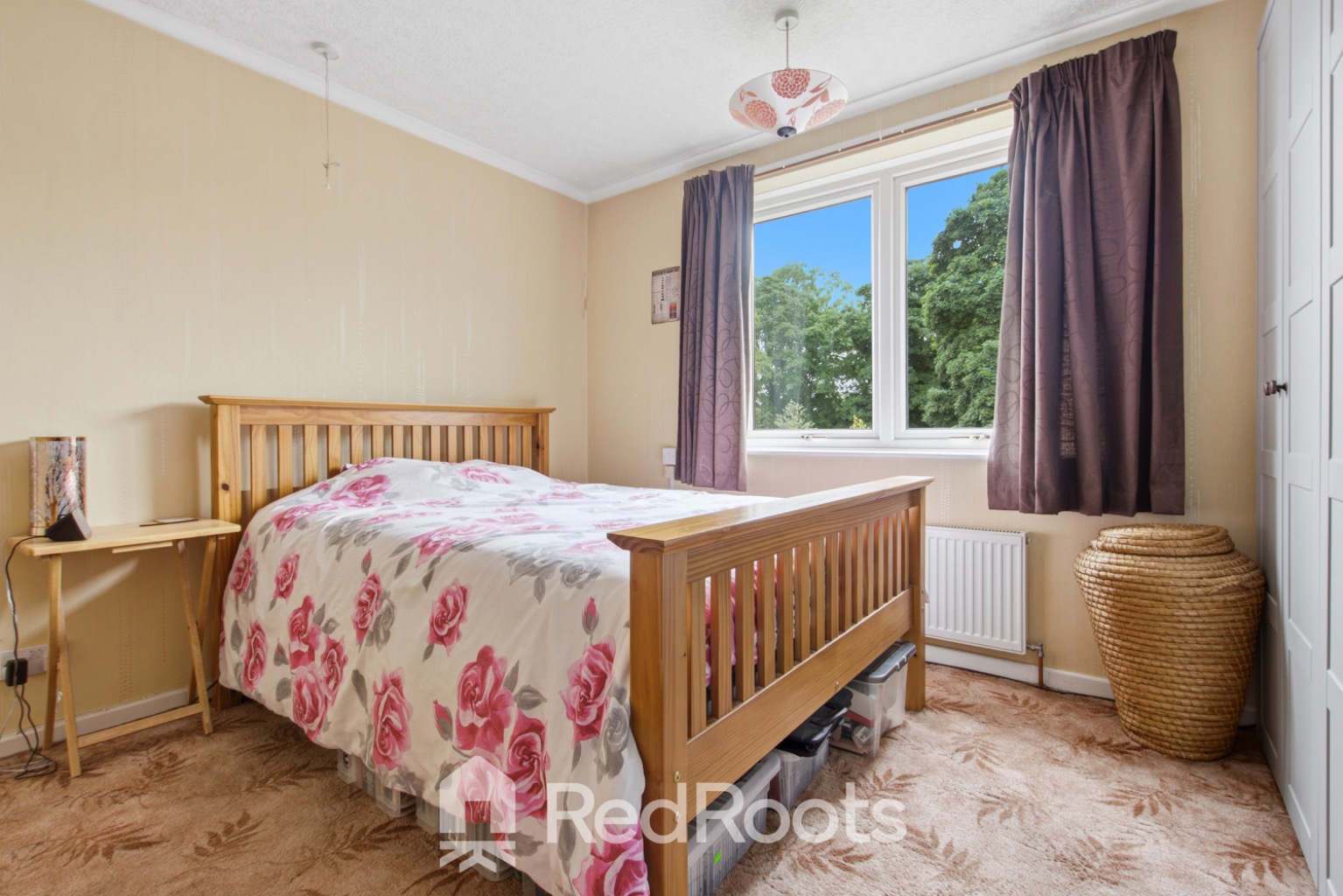 3 bed semi-detached house for sale in Melton Road, Sprotbrough, Doncaster, South Yorkshire, DN5 - Property Image 11