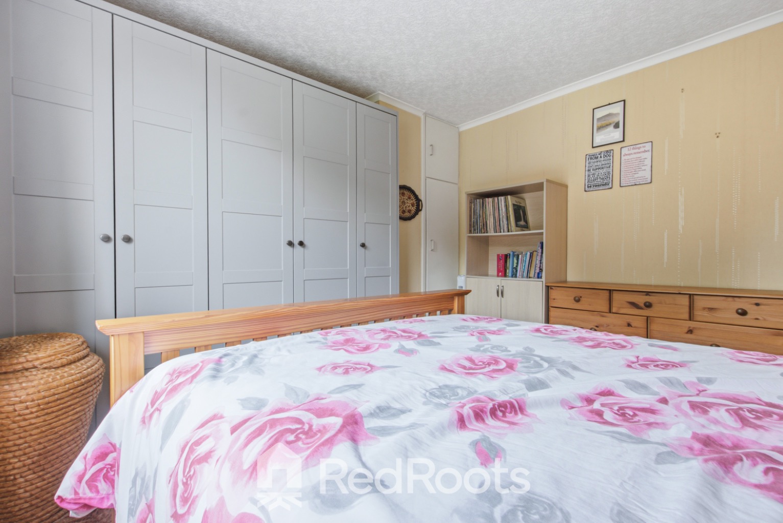 3 bed semi-detached house for sale in Melton Road, Sprotbrough, Doncaster, South Yorkshire, DN5 - Property Image 13