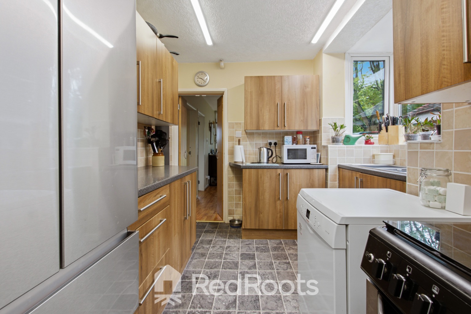 3 bed semi-detached house for sale in Melton Road, Sprotbrough, Doncaster, South Yorkshire, DN5 - Property Image 7