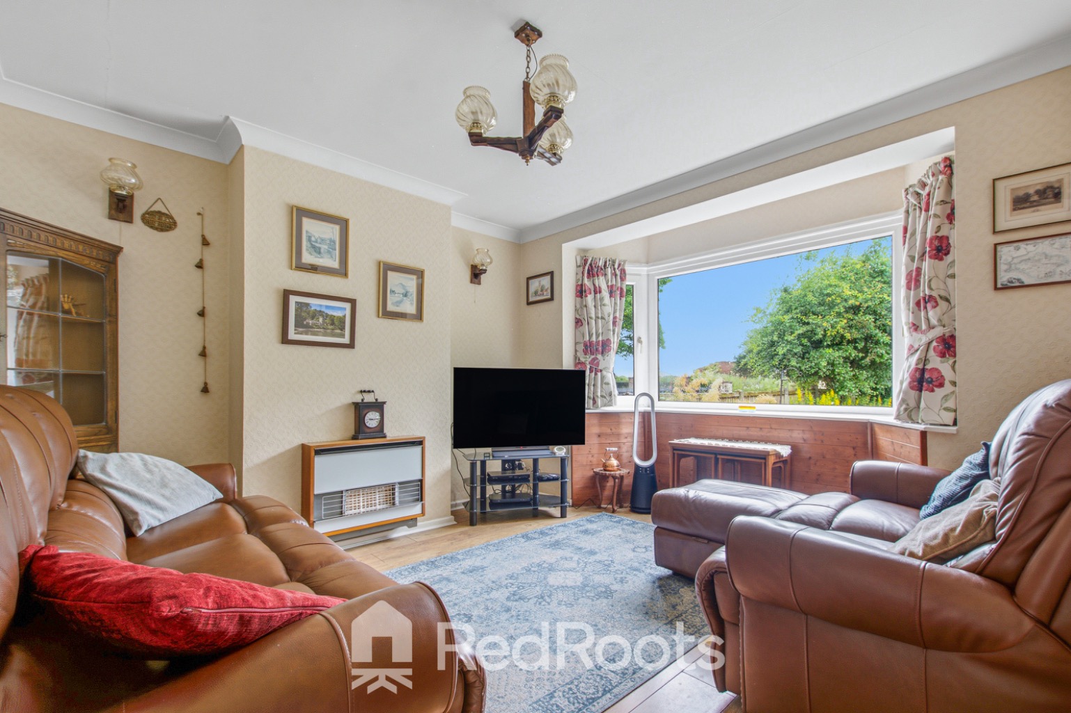 3 bed semi-detached house for sale in Melton Road, Sprotbrough, Doncaster, South Yorkshire, DN5 - Property Image 6