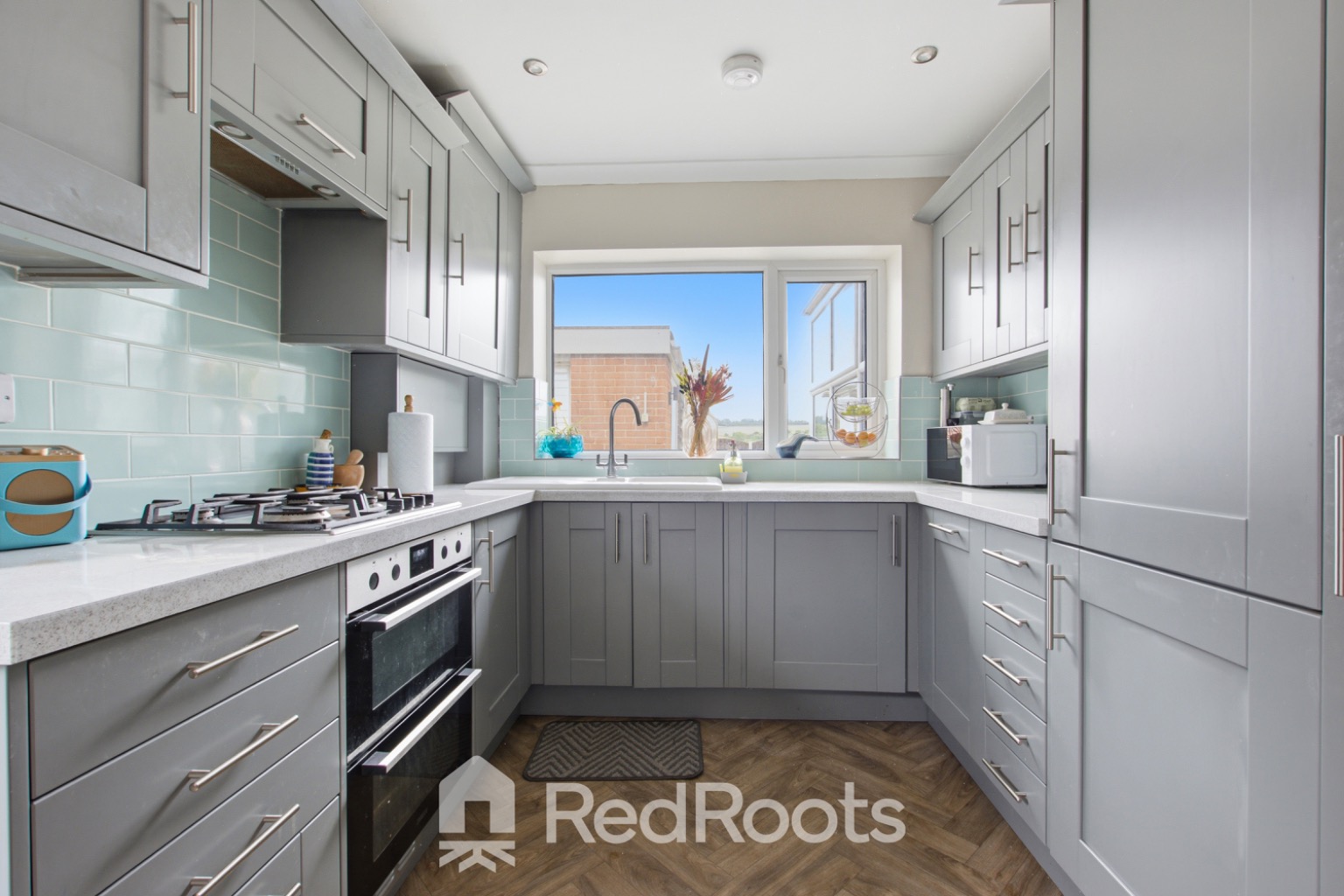 3 bed semi-detached house for sale in Crane Moor Close, Harlington, Doncaster, DN5  - Property Image 10