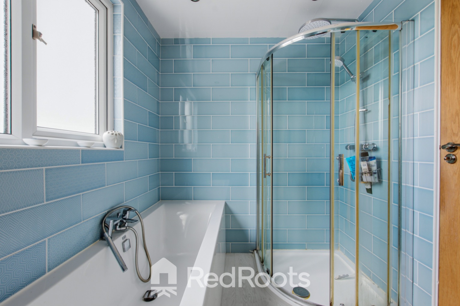 3 bed semi-detached house for sale in Crane Moor Close, Harlington, Doncaster, DN5  - Property Image 14