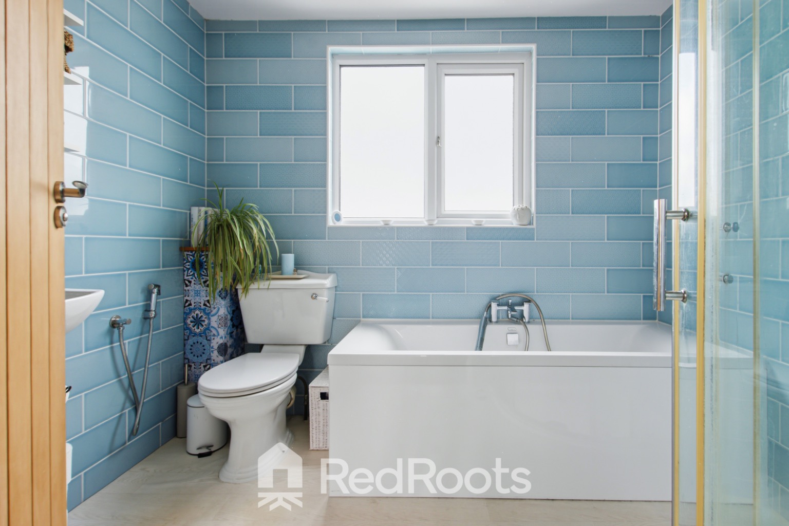 3 bed semi-detached house for sale in Crane Moor Close, Harlington, Doncaster, DN5  - Property Image 16