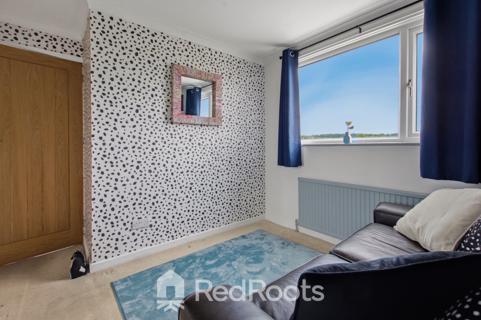 3 bed semi-detached house for sale in Crane Moor Close, Harlington, Doncaster, DN5  - Property Image 18