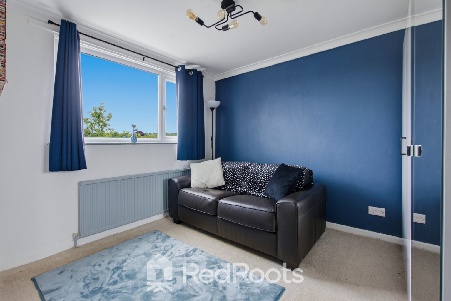 3 bed semi-detached house for sale in Crane Moor Close, Harlington, Doncaster, DN5  - Property Image 19