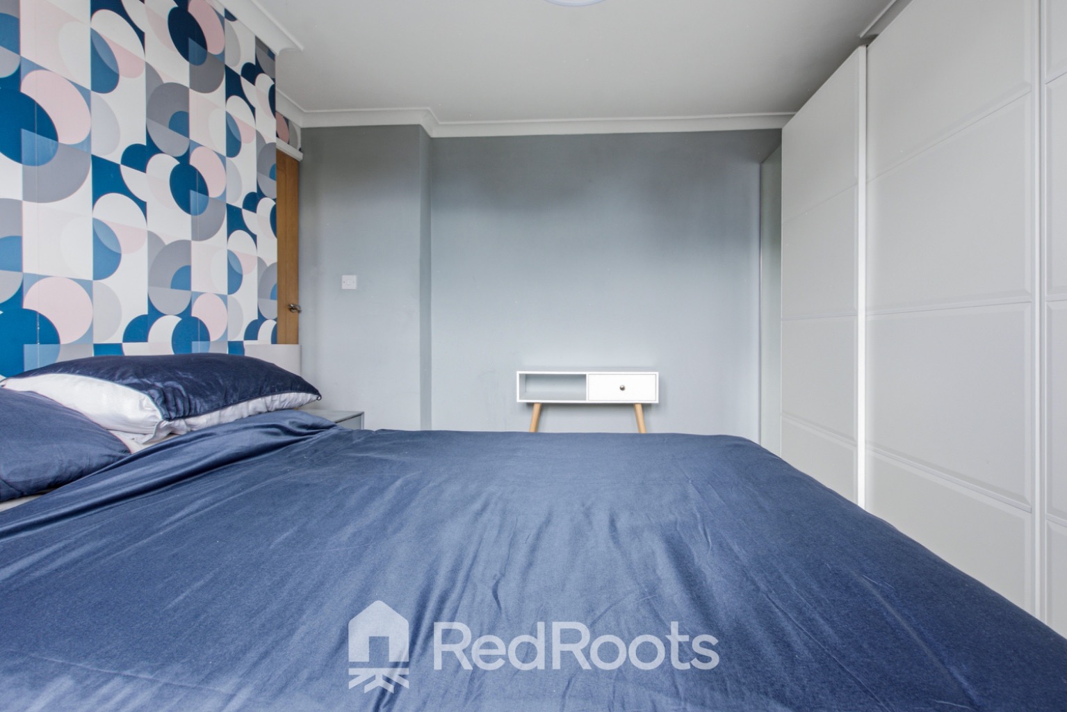 3 bed semi-detached house for sale in Crane Moor Close, Harlington, Doncaster, DN5  - Property Image 12