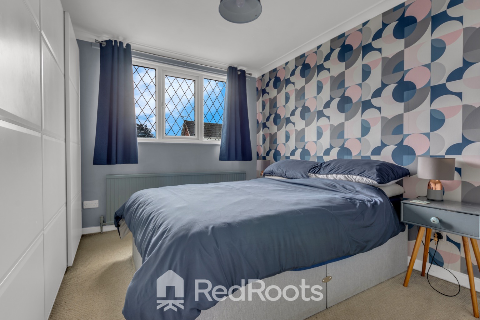 3 bed semi-detached house for sale in Crane Moor Close, Harlington, Doncaster, DN5  - Property Image 11