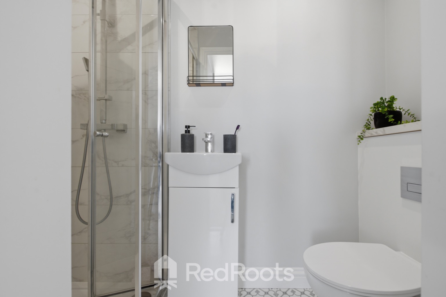 4 bed detached house for sale in Sprotbrough Road, Sprotbrough, Doncaster,  DN5  - Property Image 14