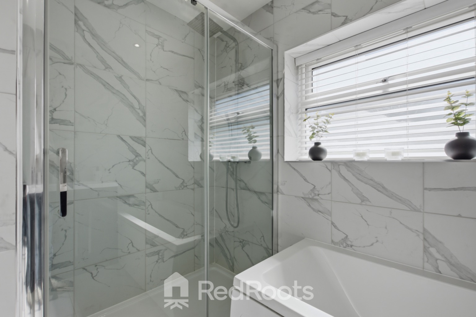 4 bed detached house for sale in Sprotbrough Road, Sprotbrough, Doncaster,  DN5  - Property Image 15