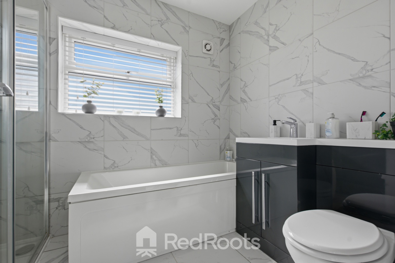 4 bed detached house for sale in Sprotbrough Road, Sprotbrough, Doncaster,  DN5  - Property Image 16