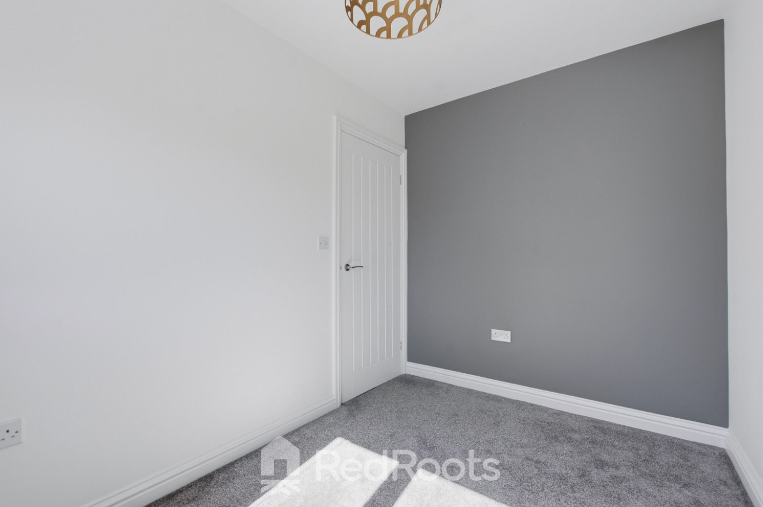 4 bed detached house for sale in Sprotbrough Road, Sprotbrough, Doncaster,  DN5  - Property Image 18