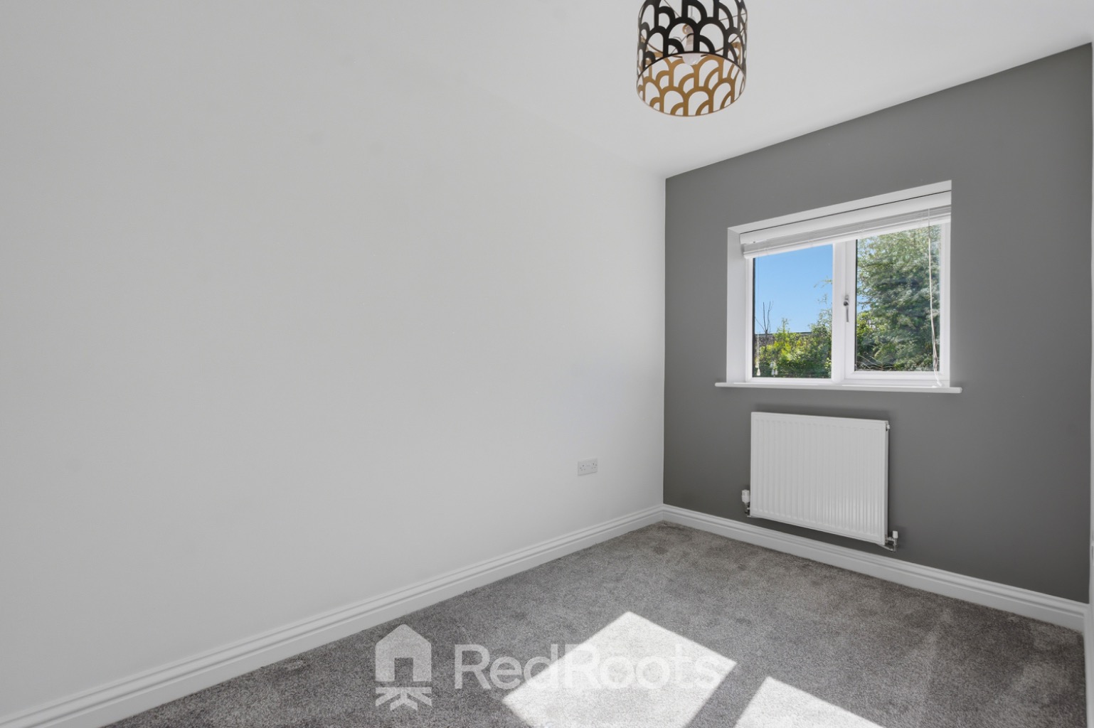 4 bed detached house for sale in Sprotbrough Road, Sprotbrough, Doncaster,  DN5  - Property Image 17