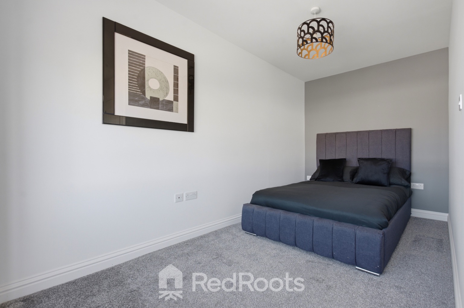 4 bed detached house for sale in Sprotbrough Road, Sprotbrough, Doncaster,  DN5  - Property Image 21