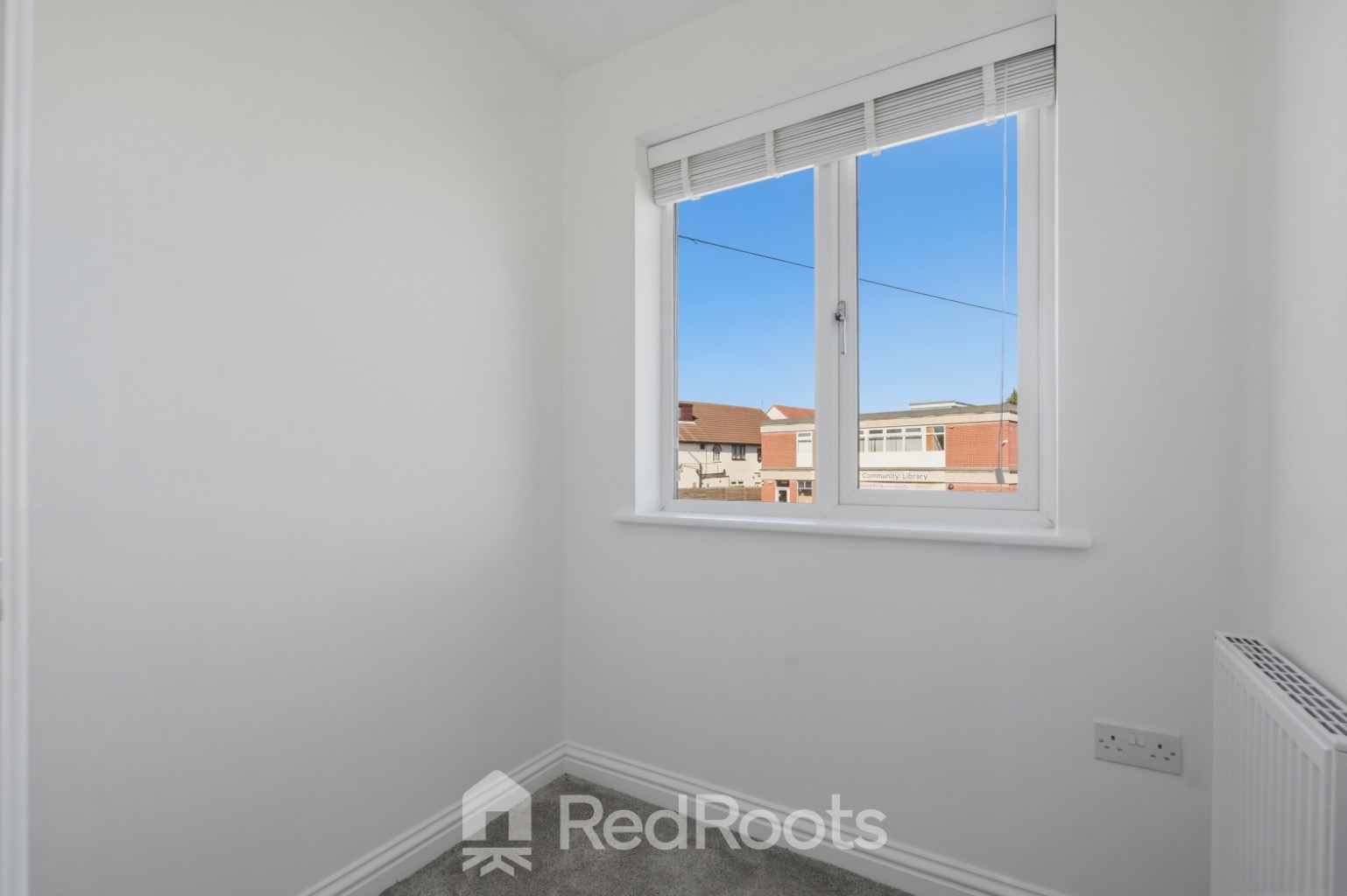 4 bed detached house for sale in Sprotbrough Road, Sprotbrough, Doncaster,  DN5  - Property Image 22