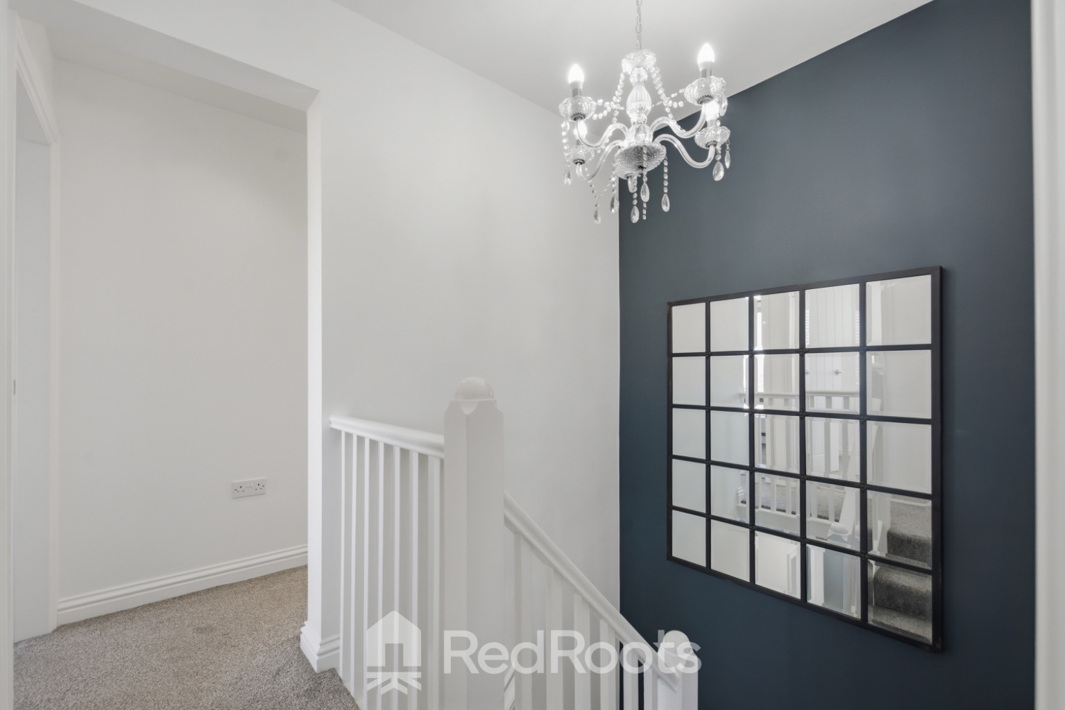 4 bed detached house for sale in Sprotbrough Road, Sprotbrough, Doncaster,  DN5  - Property Image 8