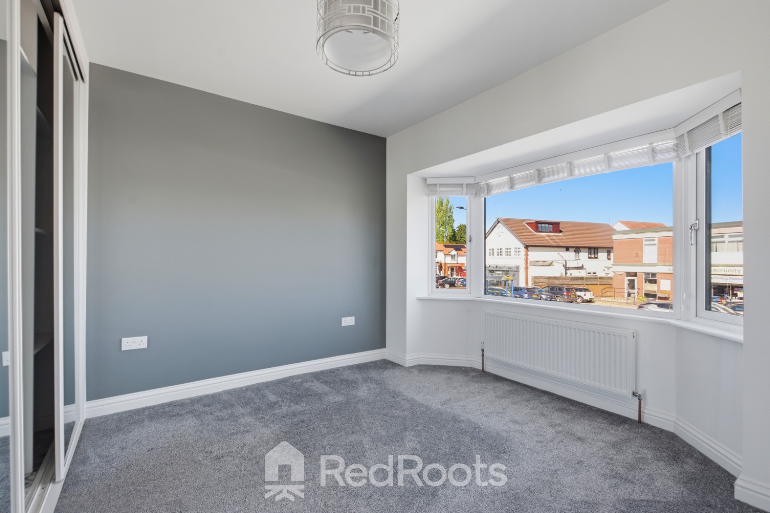 4 bed detached house for sale in Sprotbrough Road, Sprotbrough, Doncaster,  DN5  - Property Image 25