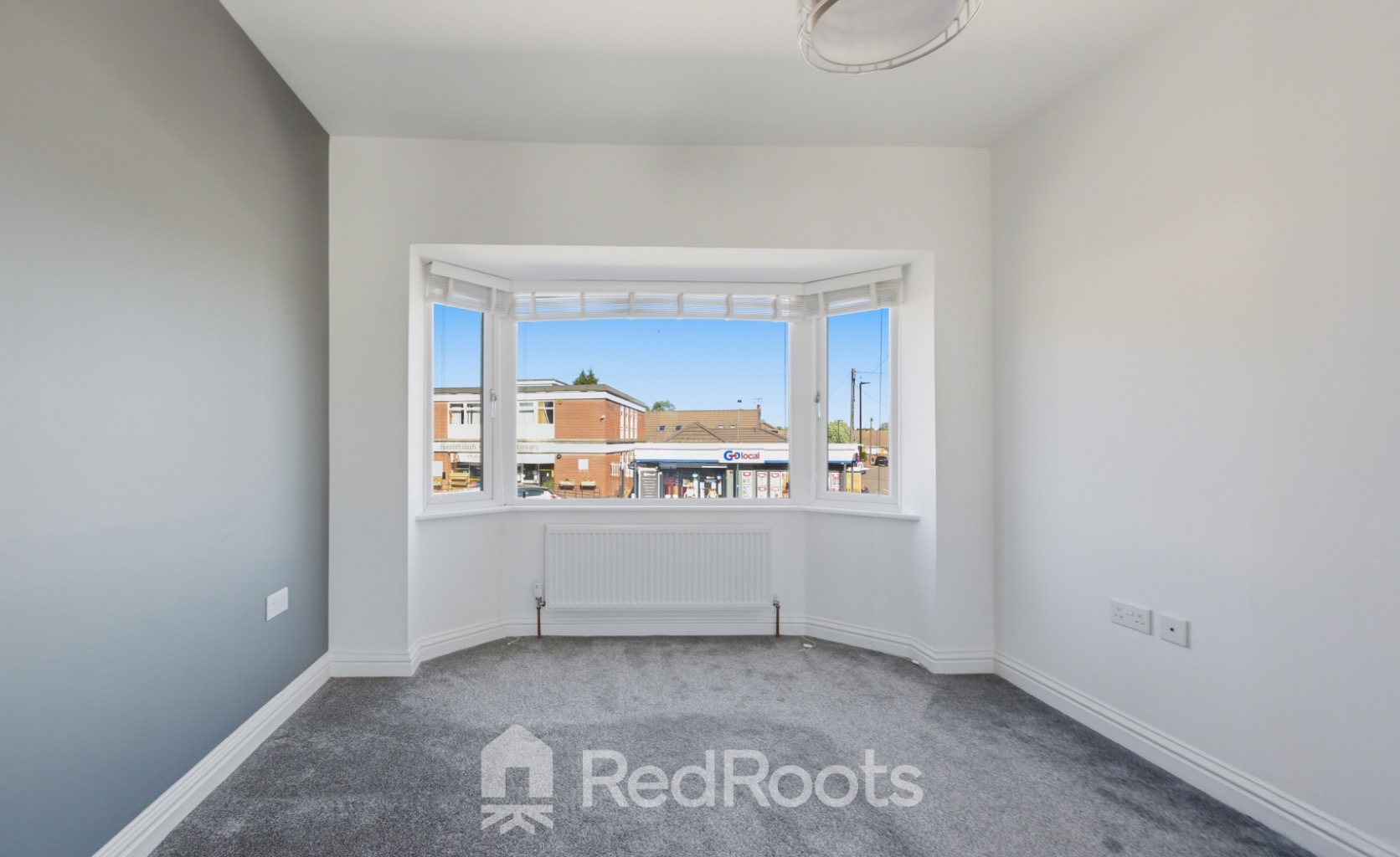 4 bed detached house for sale in Sprotbrough Road, Sprotbrough, Doncaster,  DN5  - Property Image 24