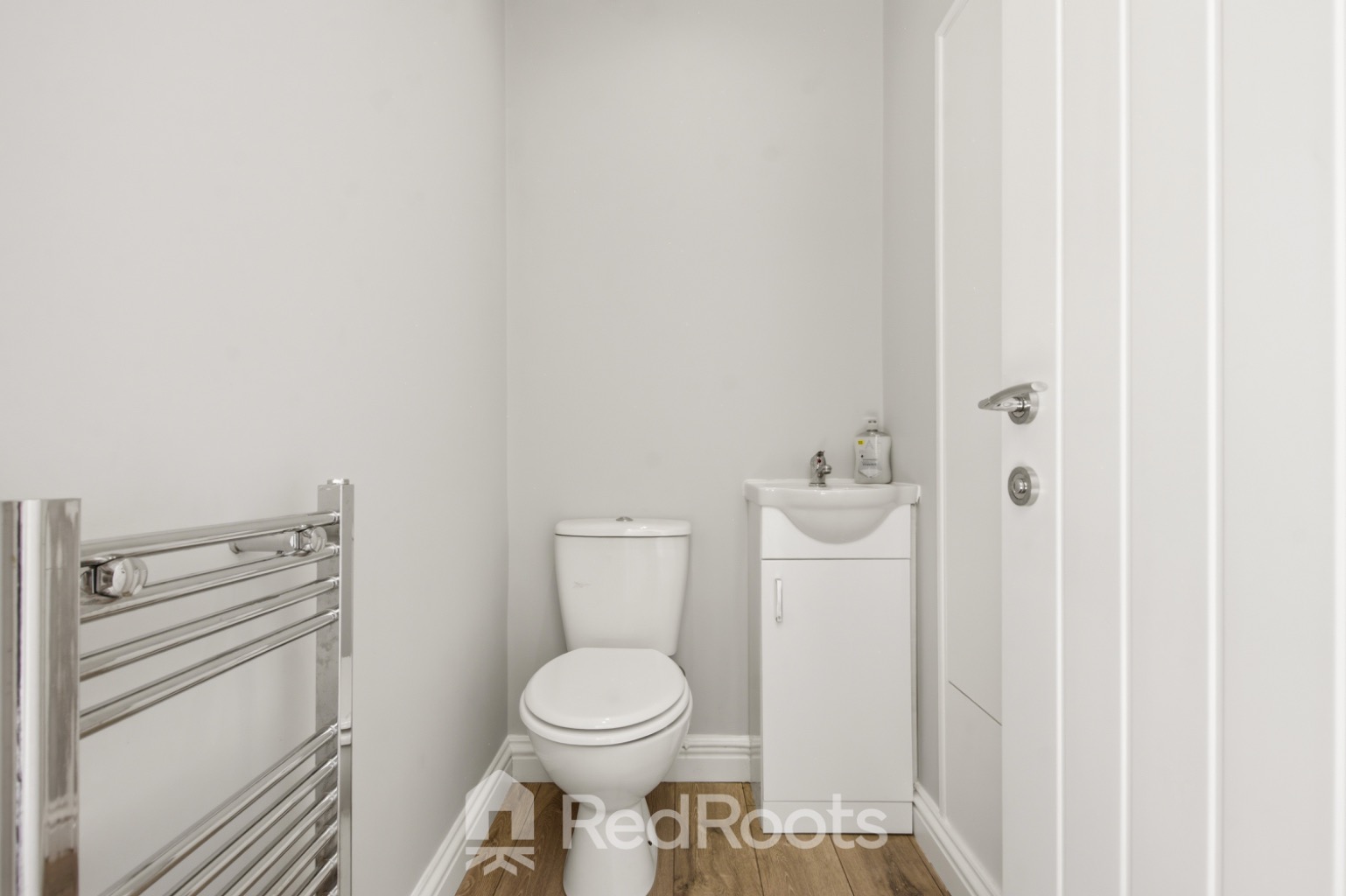 4 bed detached house for sale in Sprotbrough Road, Sprotbrough, Doncaster,  DN5  - Property Image 10