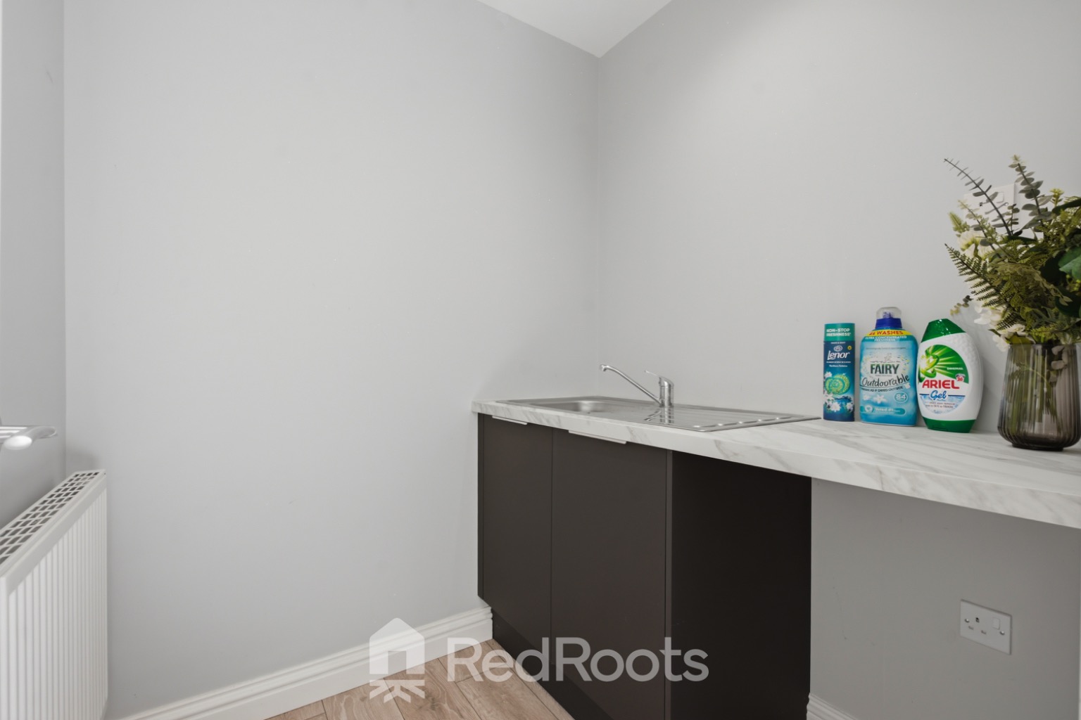 4 bed detached house for sale in Sprotbrough Road, Sprotbrough, Doncaster,  DN5  - Property Image 7