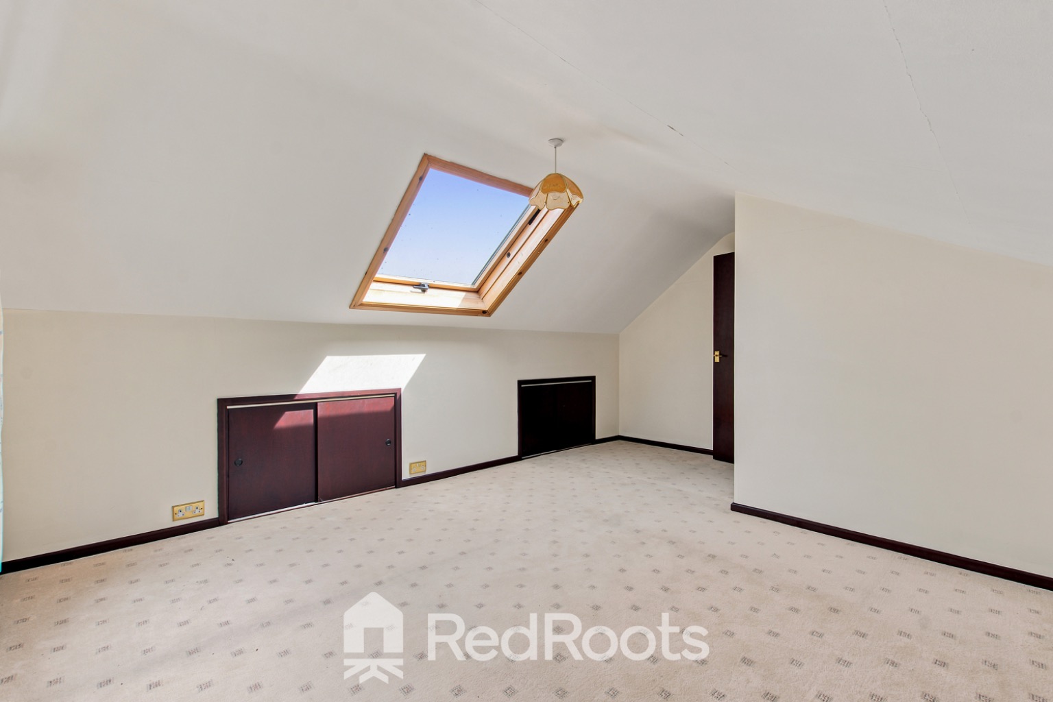 4 bed bungalow for sale in Clayton, Doncaster, South Yorkshire, DN5  - Property Image 24