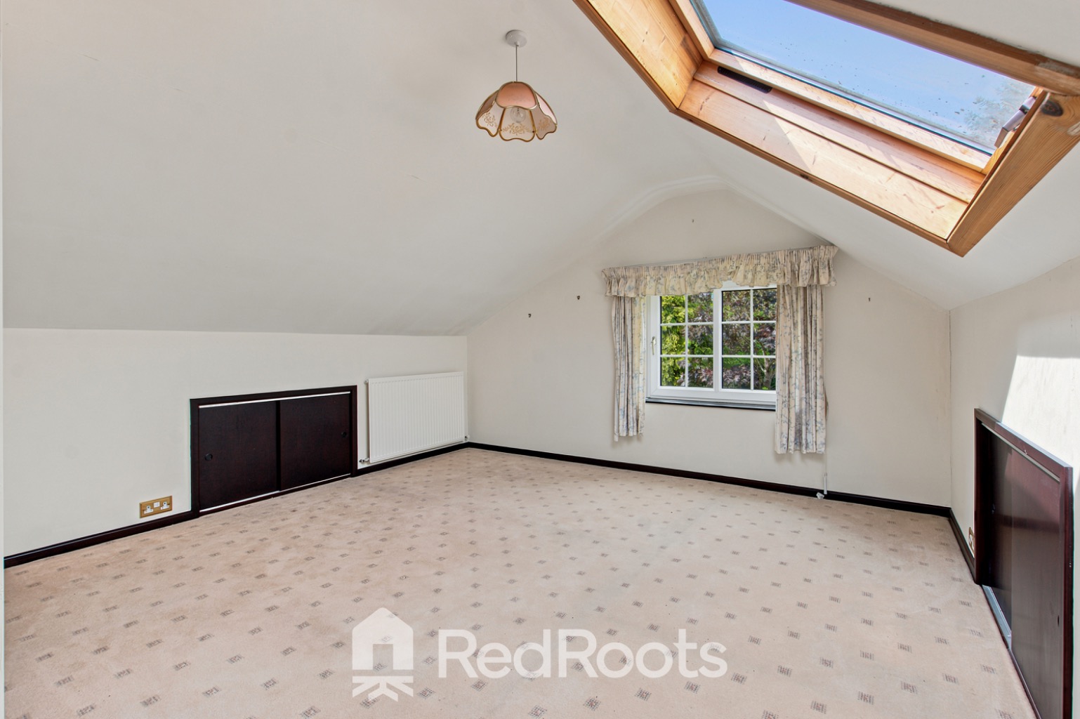4 bed bungalow for sale in Clayton, Doncaster, South Yorkshire, DN5  - Property Image 22