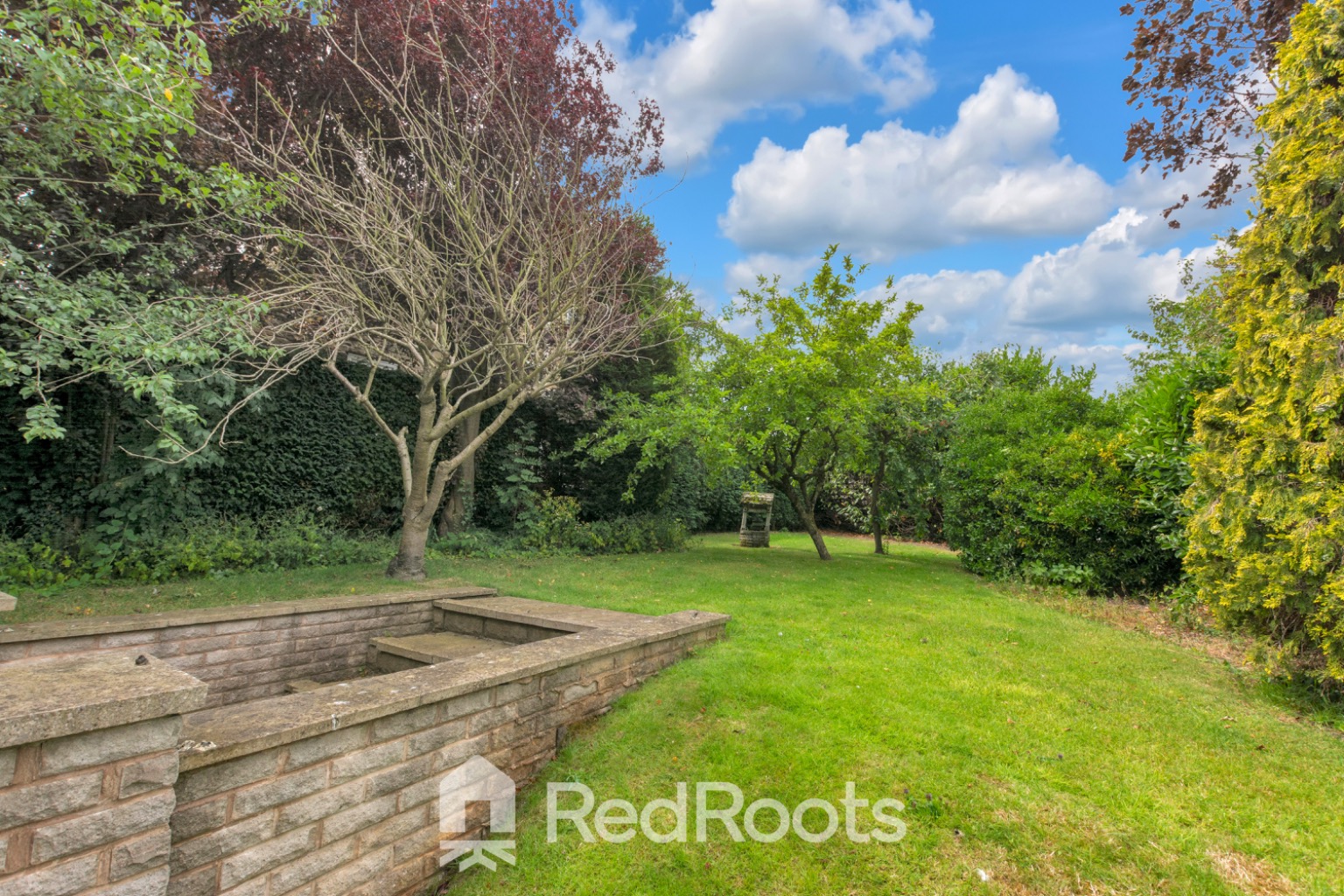 4 bed bungalow for sale in Clayton, Doncaster, South Yorkshire, DN5  - Property Image 25