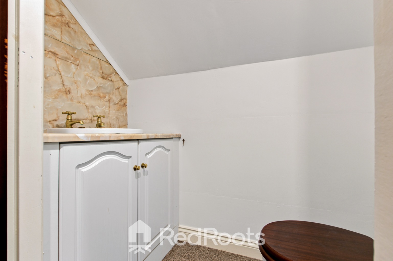 4 bed bungalow for sale in Clayton, Doncaster, South Yorkshire, DN5  - Property Image 20