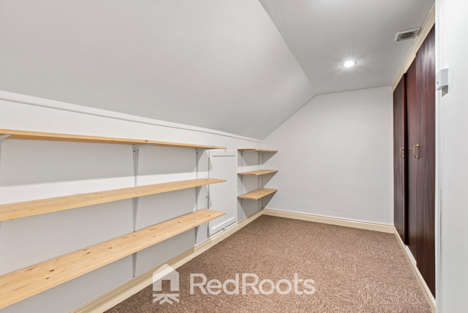4 bed bungalow for sale in Clayton, Doncaster, South Yorkshire, DN5  - Property Image 21