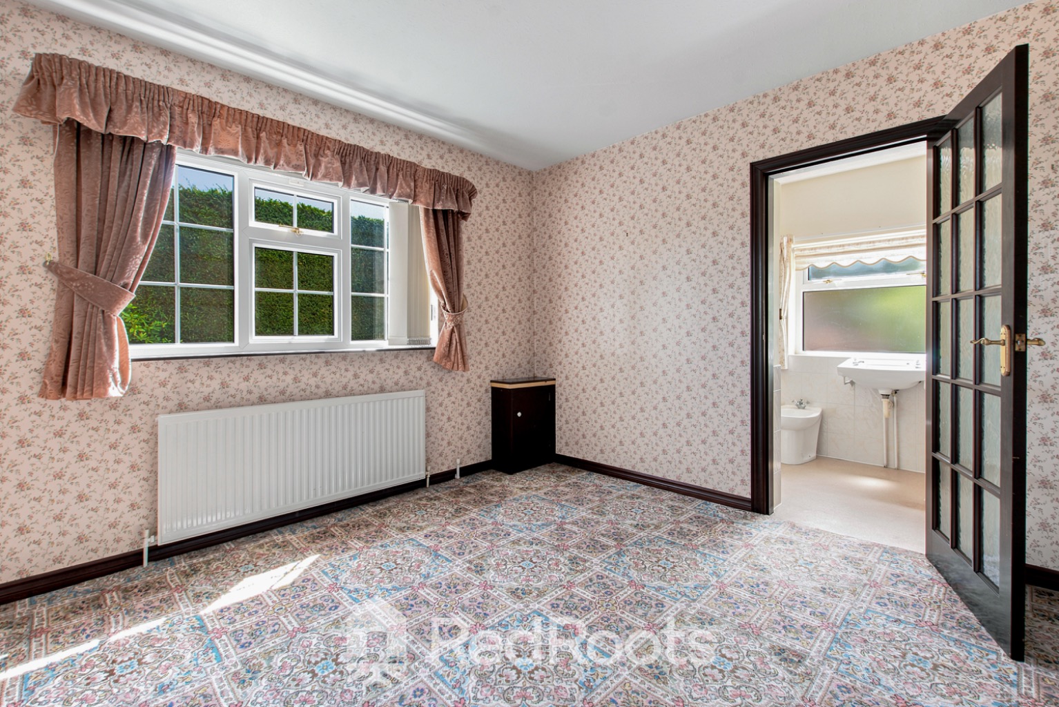 4 bed bungalow for sale in Clayton, Doncaster, South Yorkshire, DN5  - Property Image 15