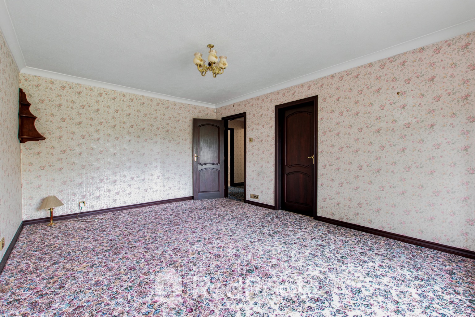 4 bed bungalow for sale in Clayton, Doncaster, South Yorkshire, DN5  - Property Image 12