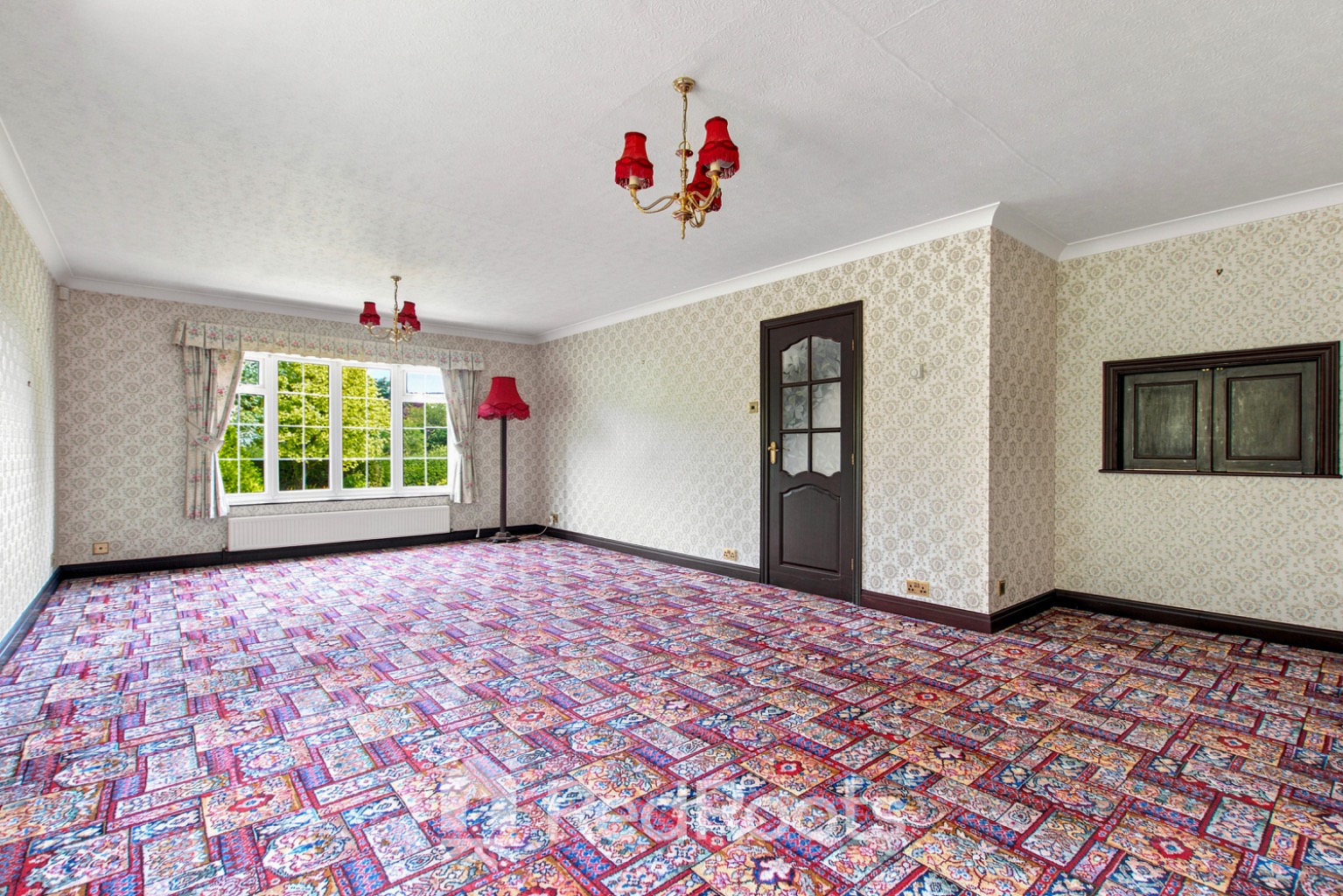 4 bed bungalow for sale in Clayton, Doncaster, South Yorkshire, DN5  - Property Image 6