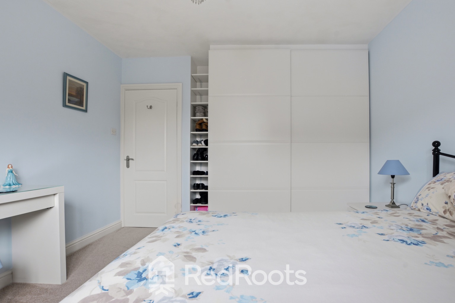 3 bed bungalow for sale in Farm Court, Adwick-le-street, Doncaster, South Yorkshire, DN6  - Property Image 19