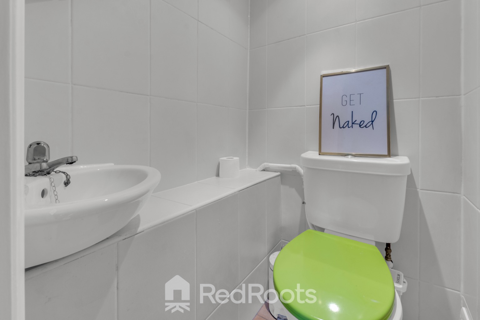 3 bed cottage for sale in Main Street, Cadeby, Doncaster, South Yorkshire, DN5  - Property Image 16