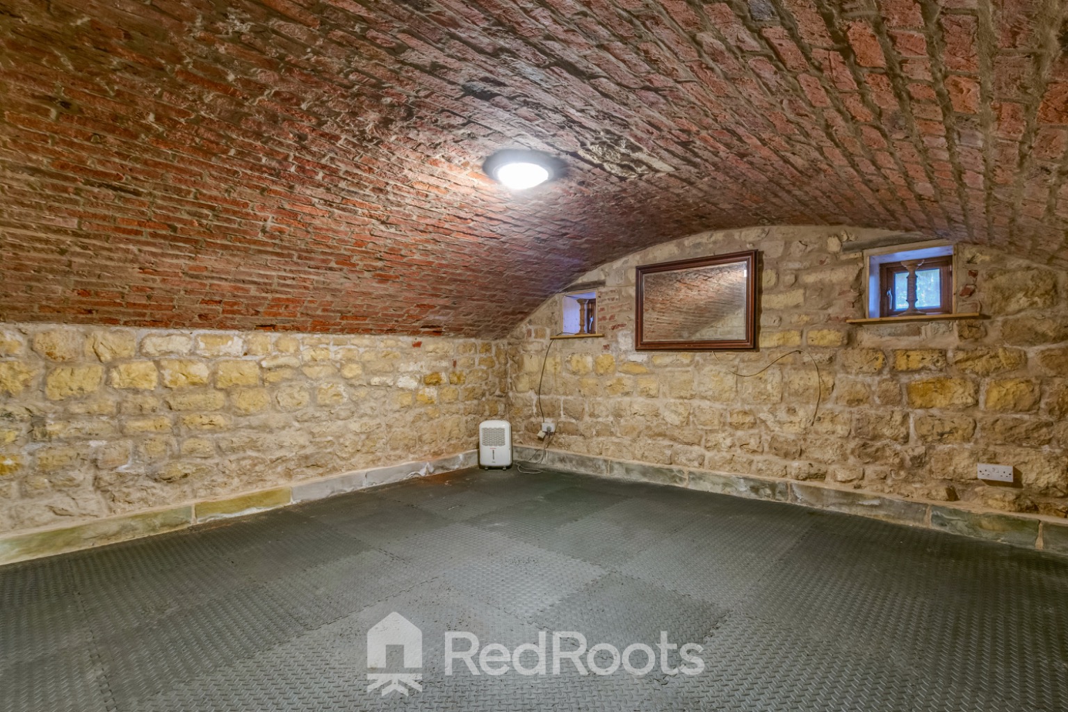 3 bed cottage for sale in Main Street, Cadeby, Doncaster, South Yorkshire, DN5  - Property Image 20