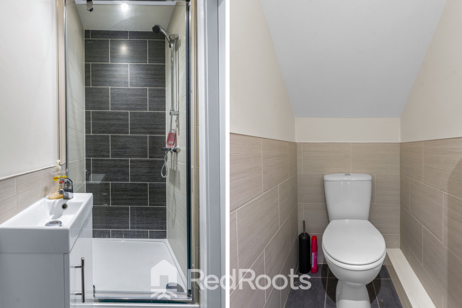 4 bed town house for sale in Springer Drive, Woodlands, Doncaster, South Yorkshire, DN6  - Property Image 13