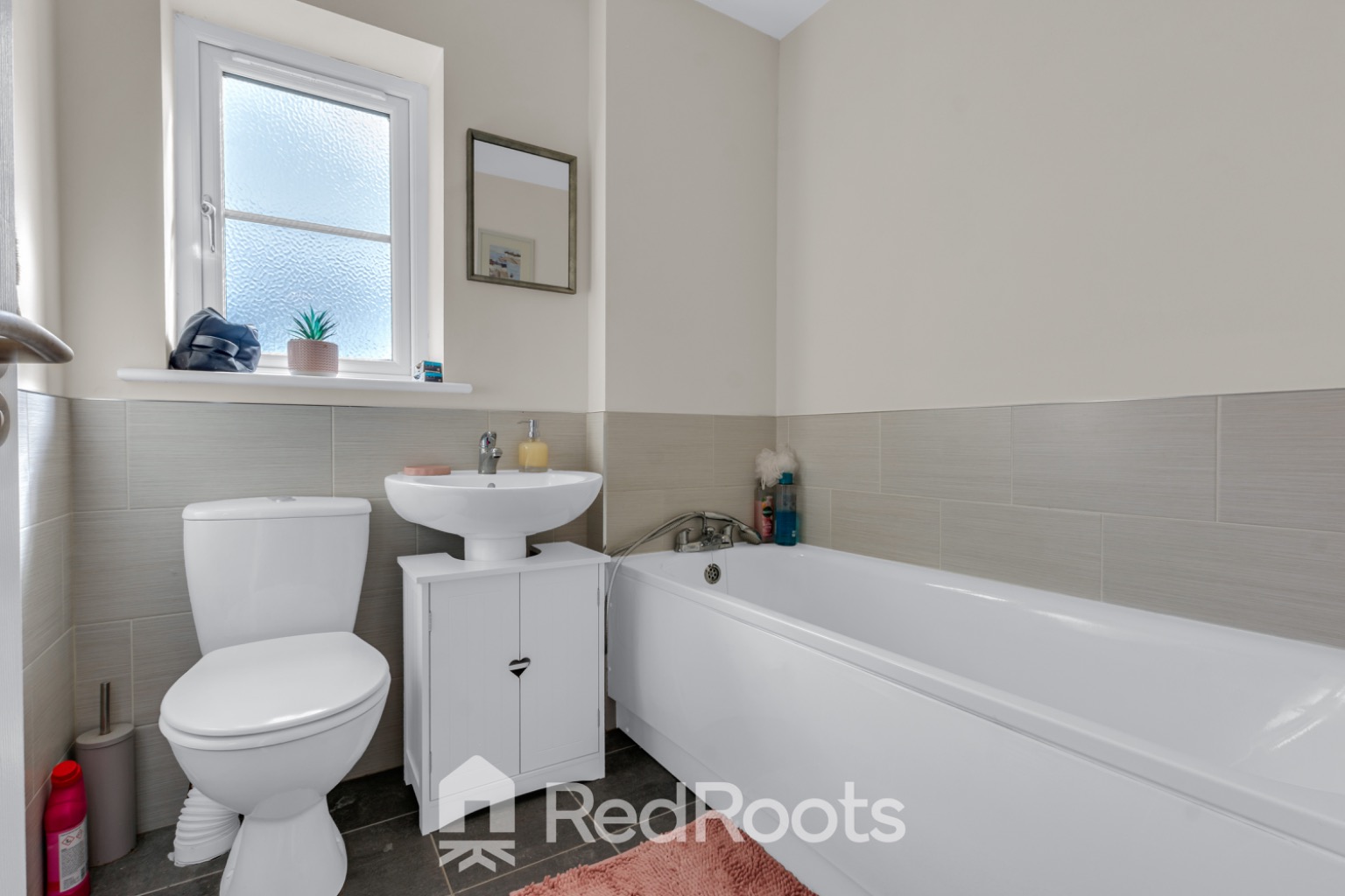4 bed town house for sale in Springer Drive, Woodlands, Doncaster, South Yorkshire, DN6  - Property Image 21