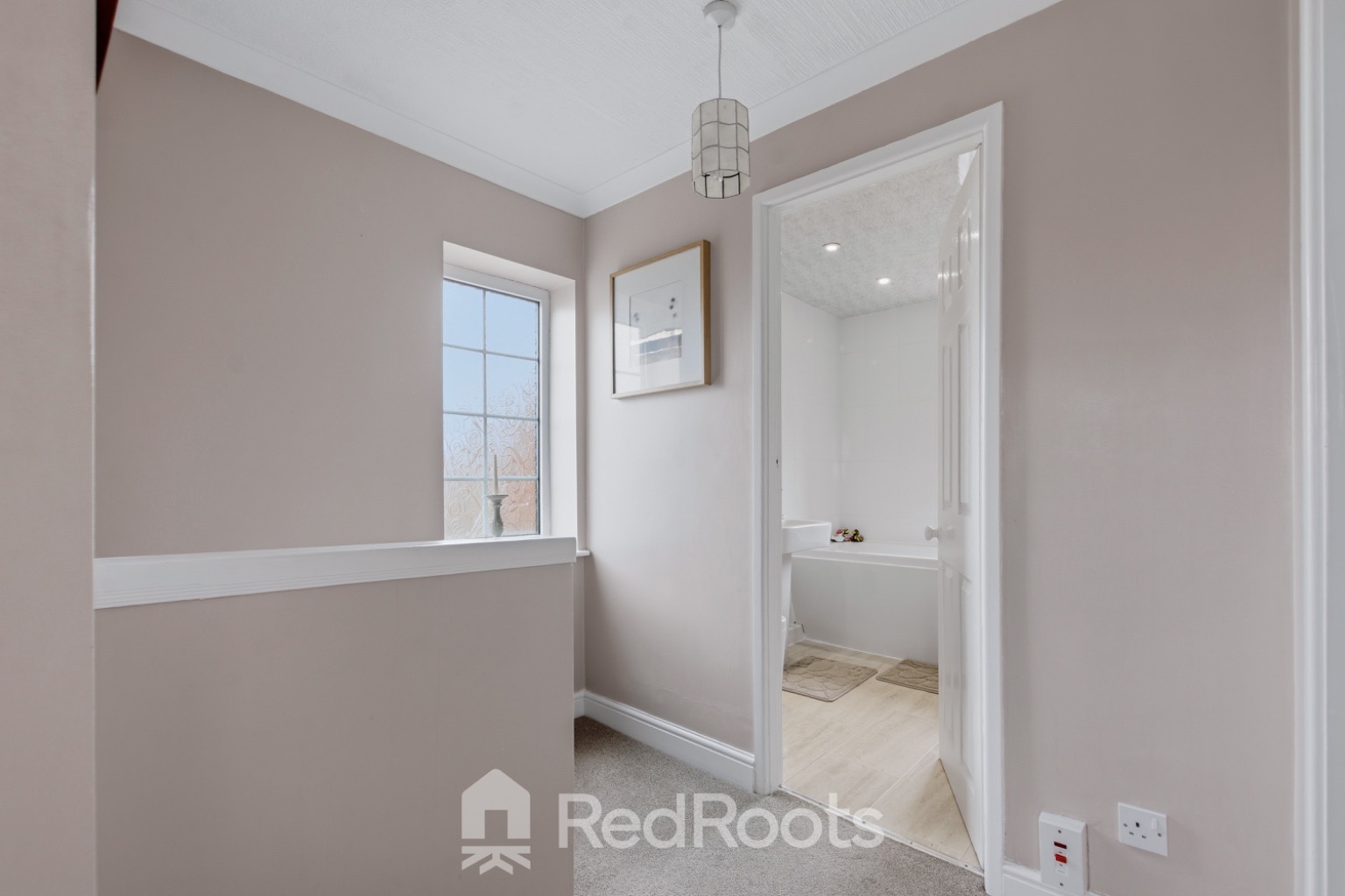 3 bed semi-detached house for sale in St. Davids Drive, Doncaster, South Yorkshire, DN5 - Property Image 22