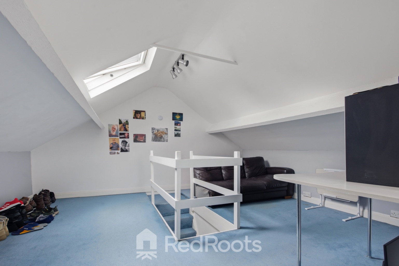 3 bed semi-detached house for sale in St. Davids Drive, Doncaster, South Yorkshire, DN5 - Property Image 24