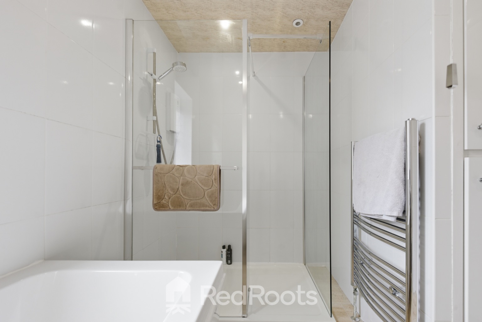 3 bed semi-detached house for sale in St. Davids Drive, Doncaster, South Yorkshire, DN5 - Property Image 14