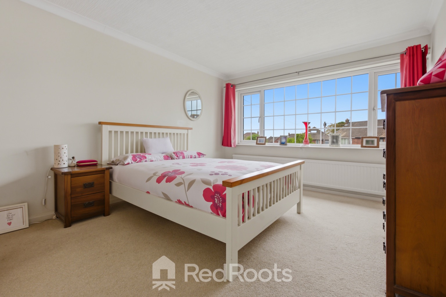 3 bed semi-detached house for sale in St. Davids Drive, Doncaster, South Yorkshire, DN5 - Property Image 18