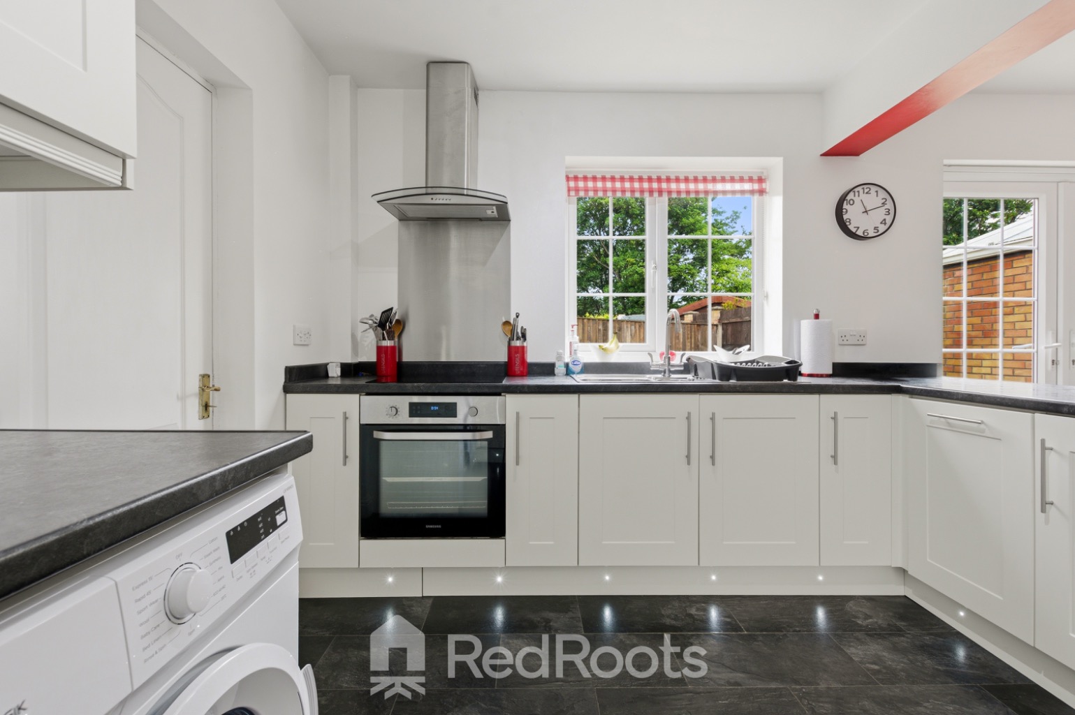 3 bed semi-detached house for sale in St. Davids Drive, Doncaster, South Yorkshire, DN5 - Property Image 2