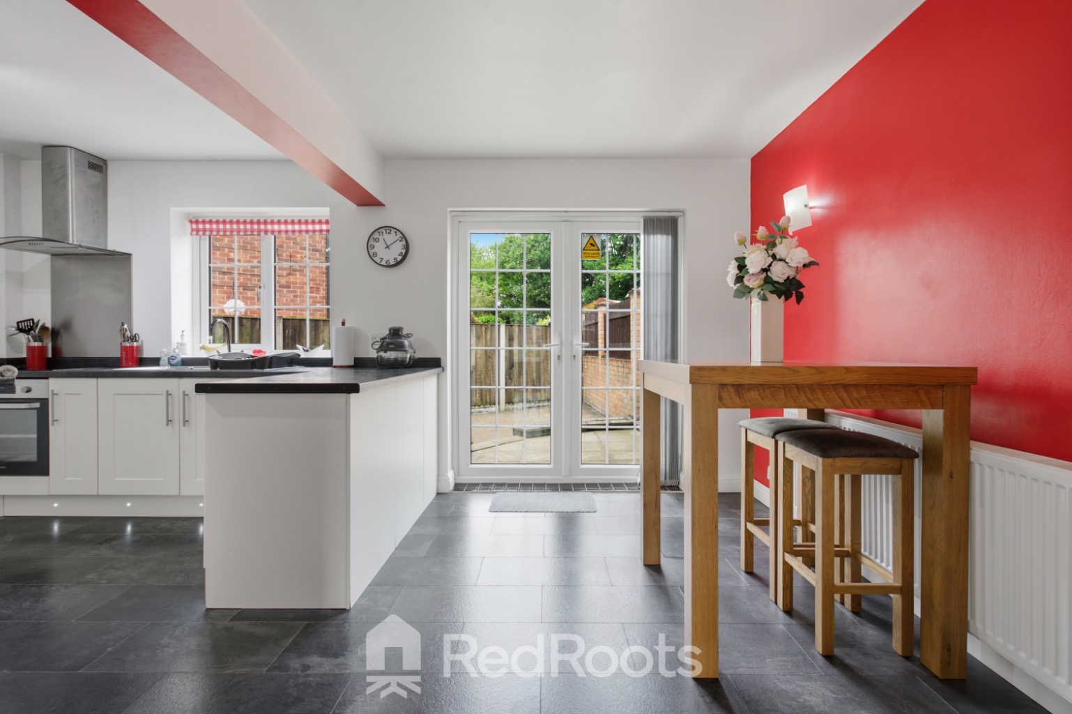 3 bed semi-detached house for sale in St. Davids Drive, Doncaster, South Yorkshire, DN5 - Property Image 7