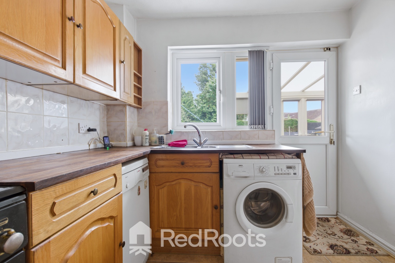3 bed bungalow for sale in Kempton Park Road, Cusworth, Doncaster, DN5 - Property Image 7