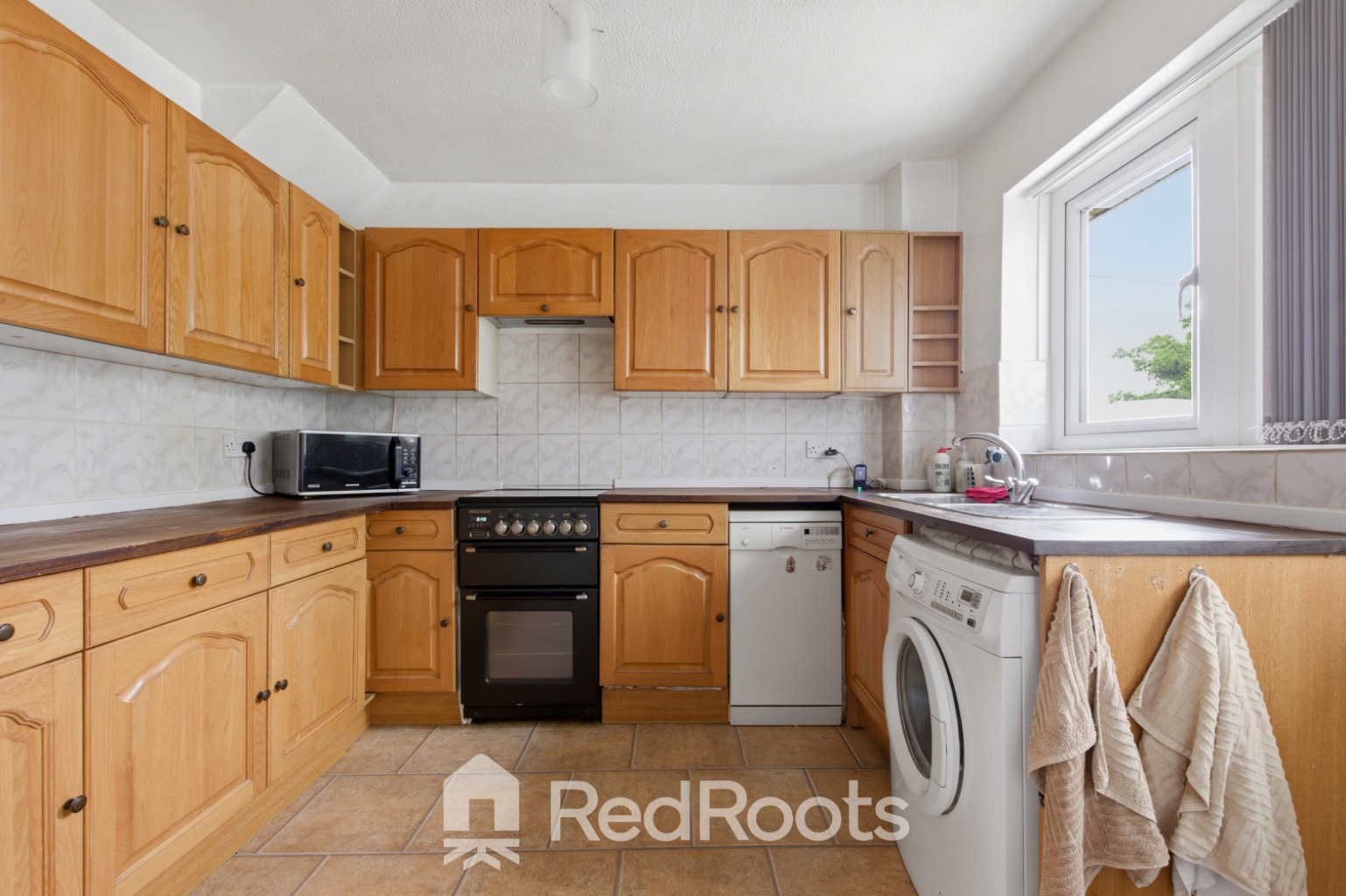 3 bed bungalow for sale in Kempton Park Road, Cusworth, Doncaster, DN5 - Property Image 9