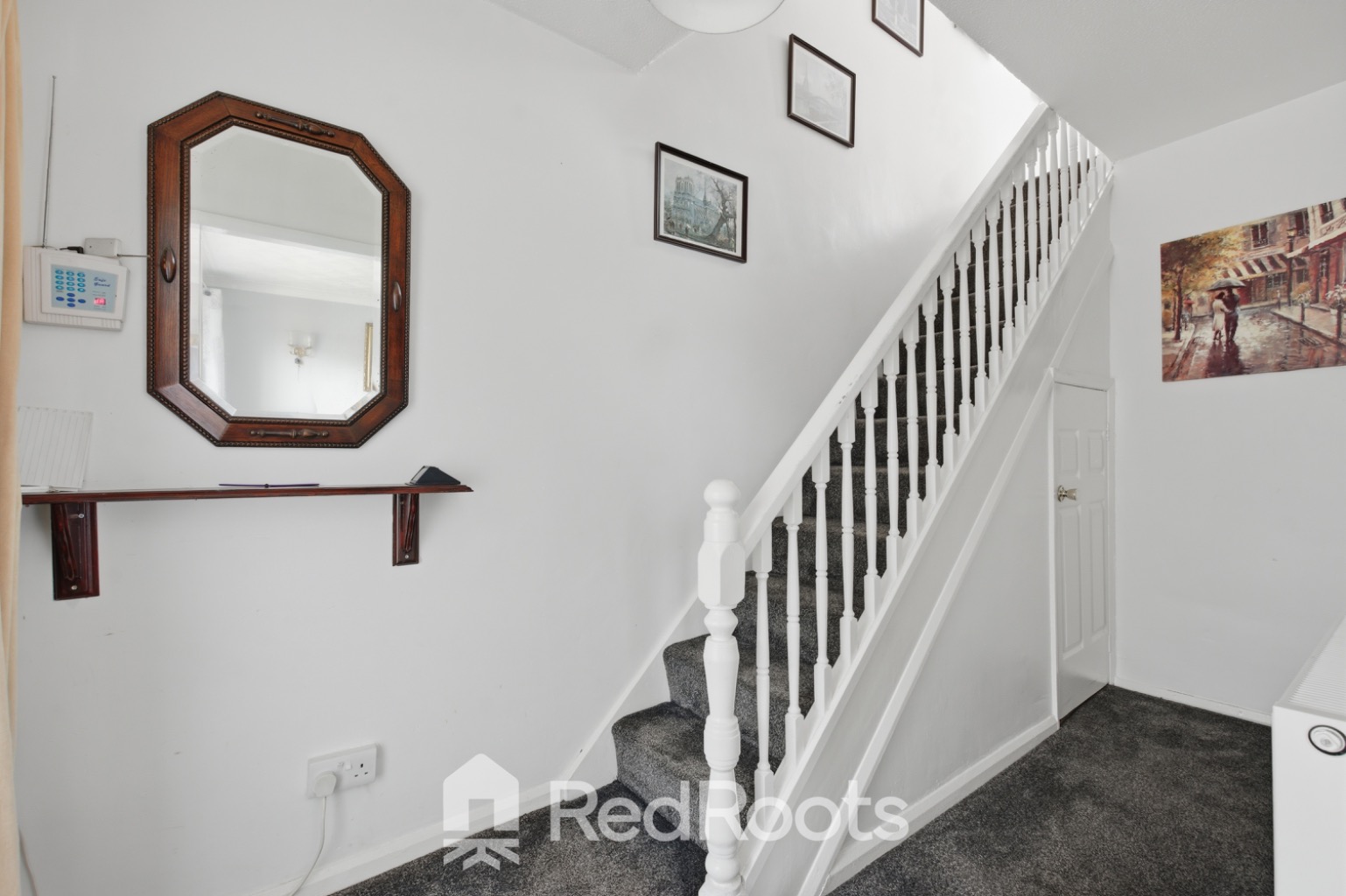 3 bed bungalow for sale in Kempton Park Road, Cusworth, Doncaster, DN5 - Property Image 11