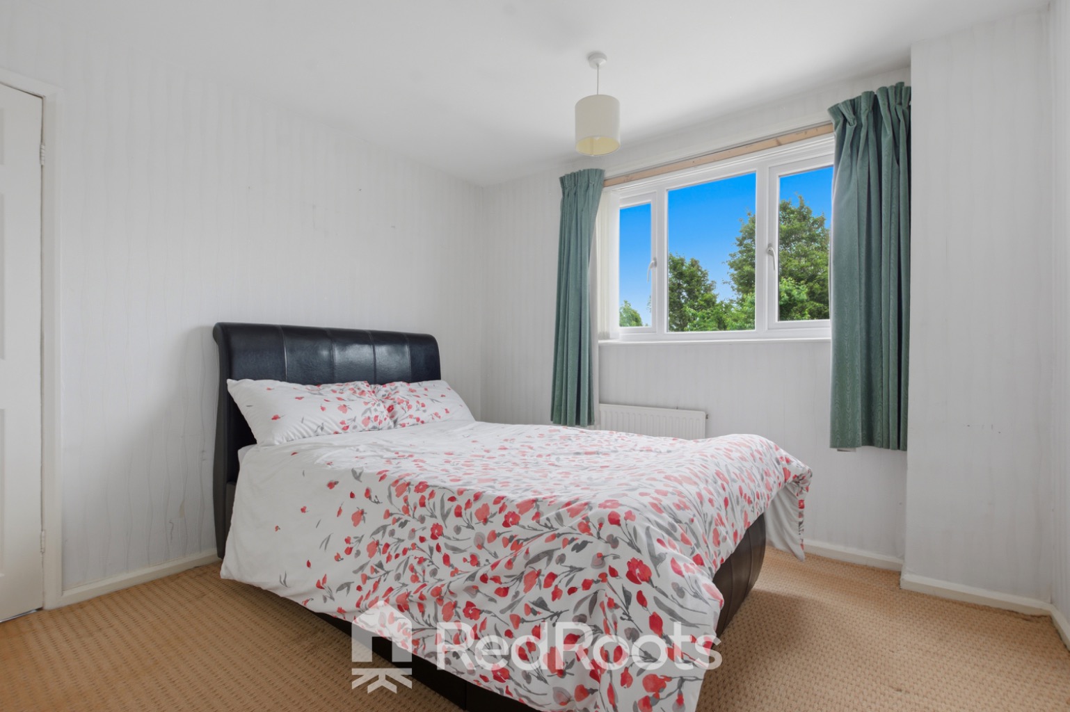 3 bed bungalow for sale in Kempton Park Road, Cusworth, Doncaster, DN5 - Property Image 15